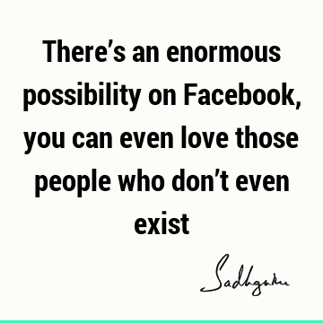 : Funny, Love, Short, Witty Quote