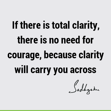 : Short, Success Quote