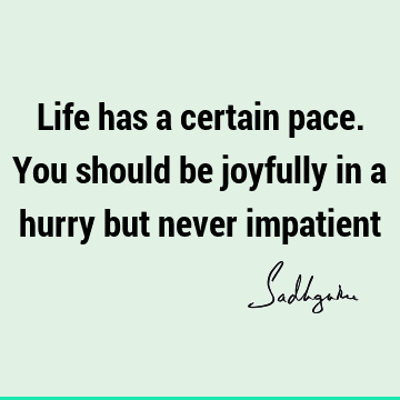 : Inspirational, Life, Philosophy, Short Quote