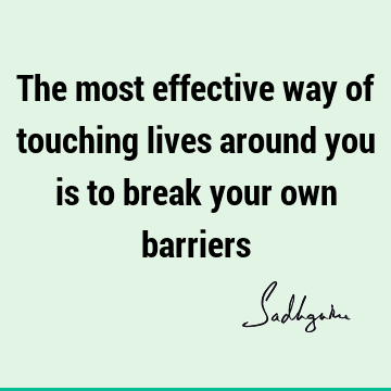 : Life, Short, inclusiveness, spirituality Quote