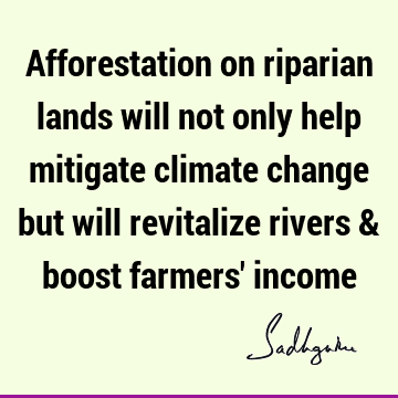 river Quotes :  Quote