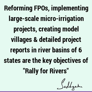 river Quotes :  Quote