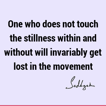 : Short, Wisdom, spirituality, mysticism Quote