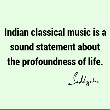 indian culture Quotes :  Quote