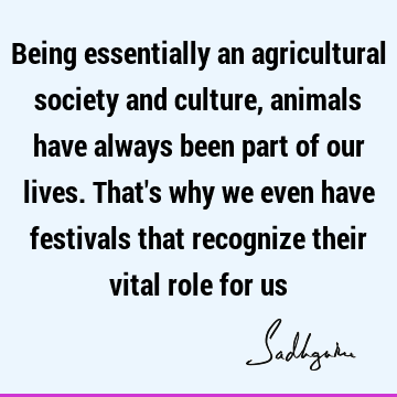 indian culture Quotes :  Quote