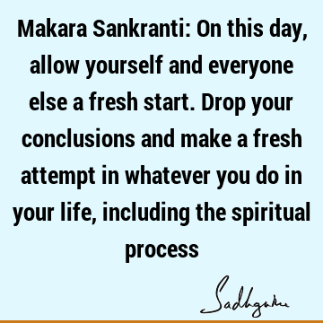 indian culture Quotes :  Quote