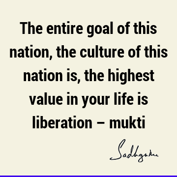 indian culture Quotes :  Quote