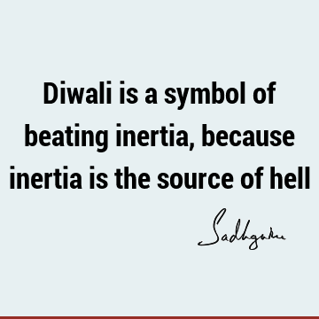 indian culture Quotes :  Quote