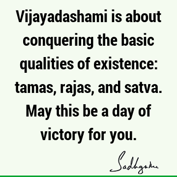 indian culture Quotes :  Quote