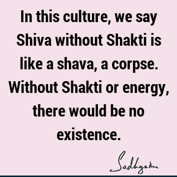 indian culture Quotes :  Quote