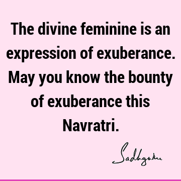 indian culture Quotes :  Quote