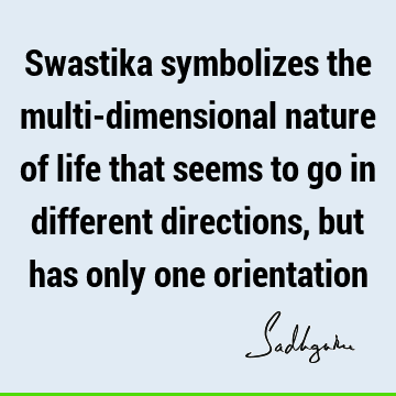 indian culture Quotes :  Quote