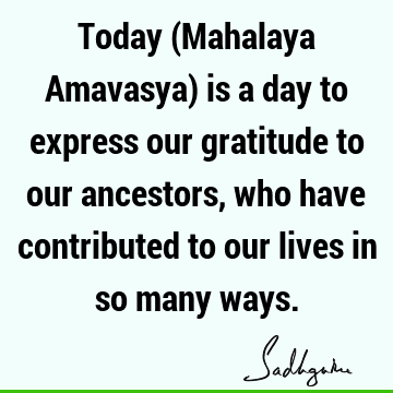 indian culture Quotes :  Quote