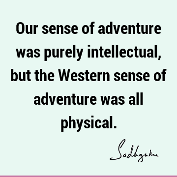 indian culture Quotes :  Quote