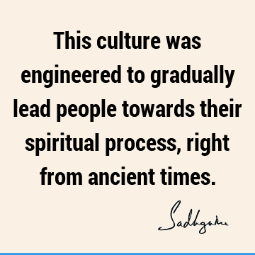 indian culture Quotes :  Quote