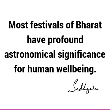 indian culture Quotes :  Quote