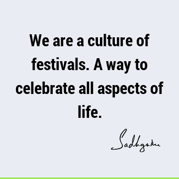 indian culture Quotes :  Quote