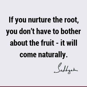 : Inspirational, Short, Success, Witty Quote