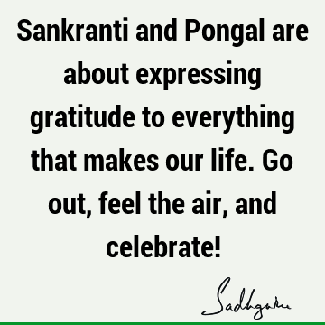 indian culture Quotes :  Quote