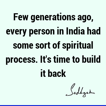 indian culture Quotes :  Quote