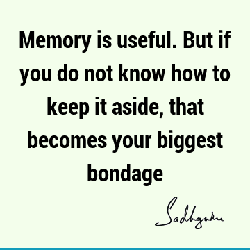 : Short Quote