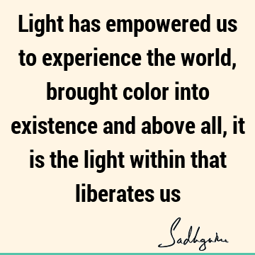 indian culture Quotes :  Quote