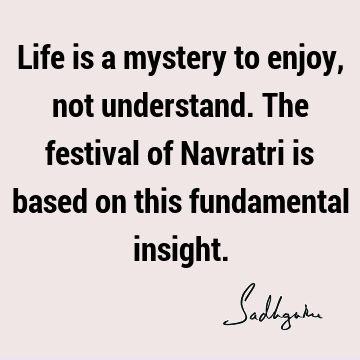 indian culture Quotes :  Quote