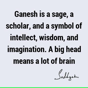 indian culture Quotes :  Quote