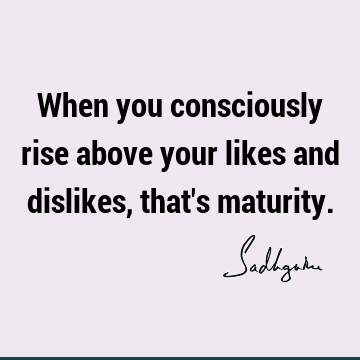 : Freedom, Success, Wisdom, spirituality Quote