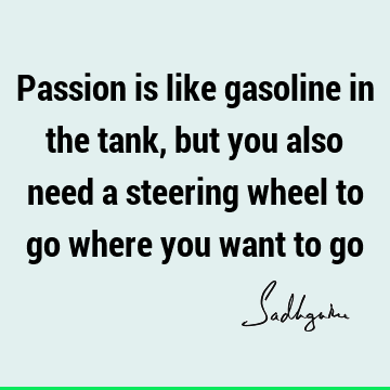 : Short, Witty, Wisdom Quote