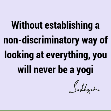 : Short, spirituality Quote