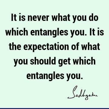 ngles you. : action Quote