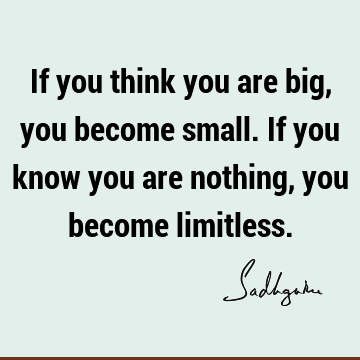 : Philosophy, Short, Witty, Wisdom Quote