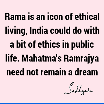 indian culture Quotes :  Quote