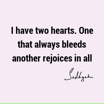 : Love, Short, compassion, sadhguru Quote