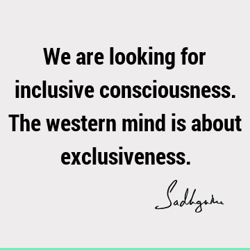 indian culture Quotes :  Quote