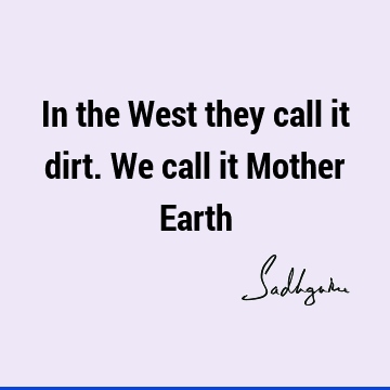 indian culture Quotes :  Quote