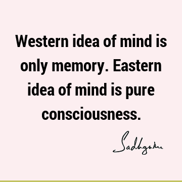 indian culture Quotes :  Quote