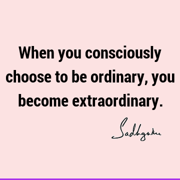 : Inspirational, Short, Wisdom, choice Quote