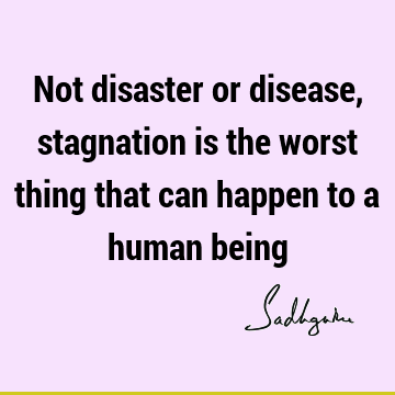 : Inspirational, Short, Success, Truth Quote