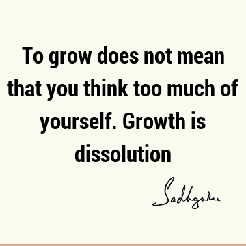 : Short, Wisdom, spirituality, Transformation Quote