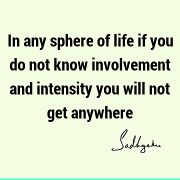 : Inspirational, Life, Short, Success Quote
