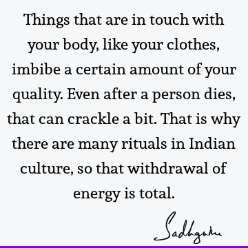 indian culture Quotes :  Quote