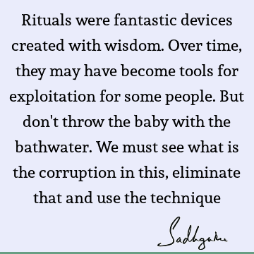 indian culture Quotes :  Quote