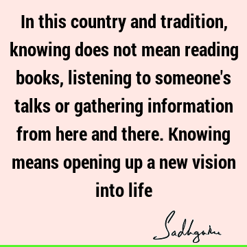 indian culture Quotes :  Quote