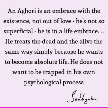 indian culture Quotes :  Quote