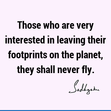: Freedom, Short, limitation, possibility Quote