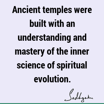 indian culture Quotes :  Quote