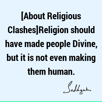 an. : Funny, Religion, Short Quote